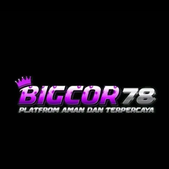 BIGCOR78 - Permainan Match-3 Seru dan Menantang