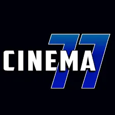 CINEMA77 - Game FPS Terbaik untuk Pengalaman Perang