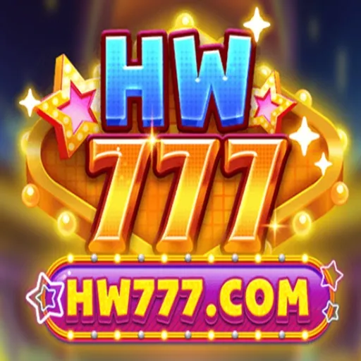 HW777 - Petualangan Seru di Dunia Anime