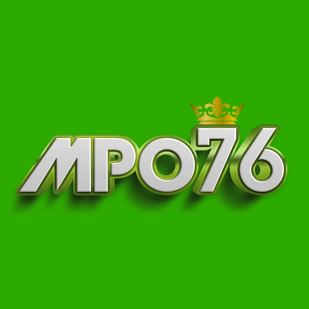 MPO76 - Pertarungan Epik di Dunia Battle Royale