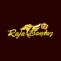 RAJABANDAR88 - Game Slot Terbaik untuk Kesenangan Anda