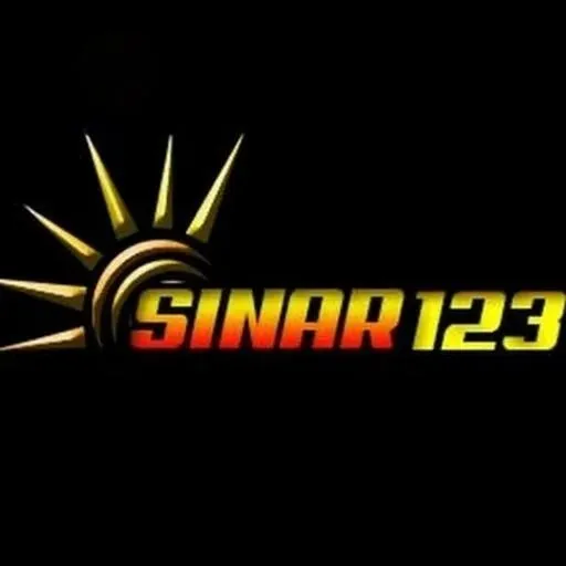 SINAR123 - Permainan Santai yang Menyenangkan