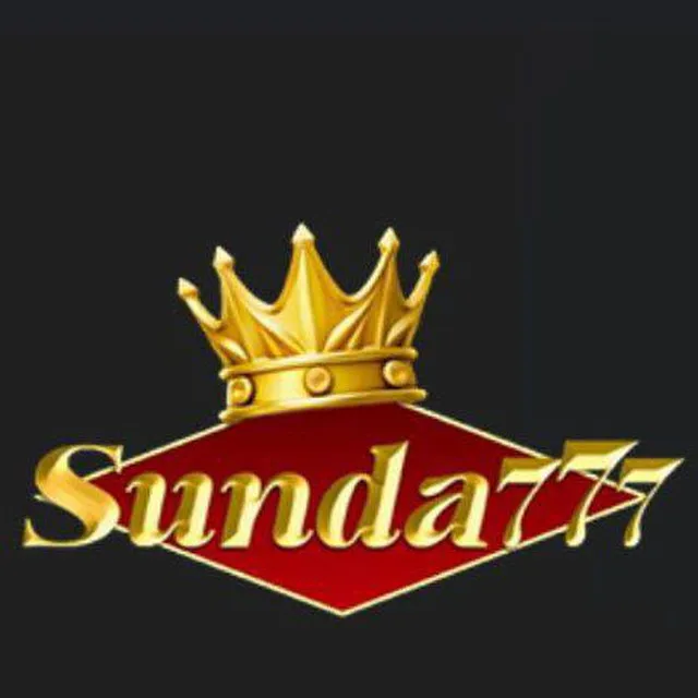 SUNDA777 - Game Strategi Terbaik untuk Penggemar SLG