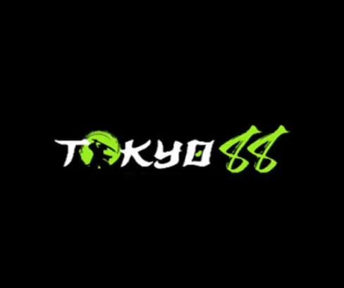 TOKYO88 - Aplikasi Utility Terbaik untuk Semua Kebutuhan Anda