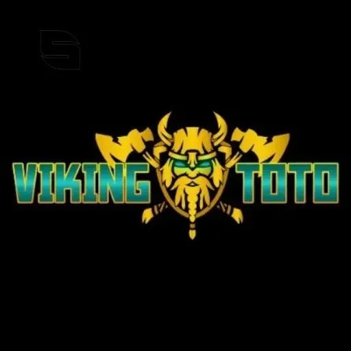 VIKINGTOTO - Permainan FPS Seru dan Menegangkan